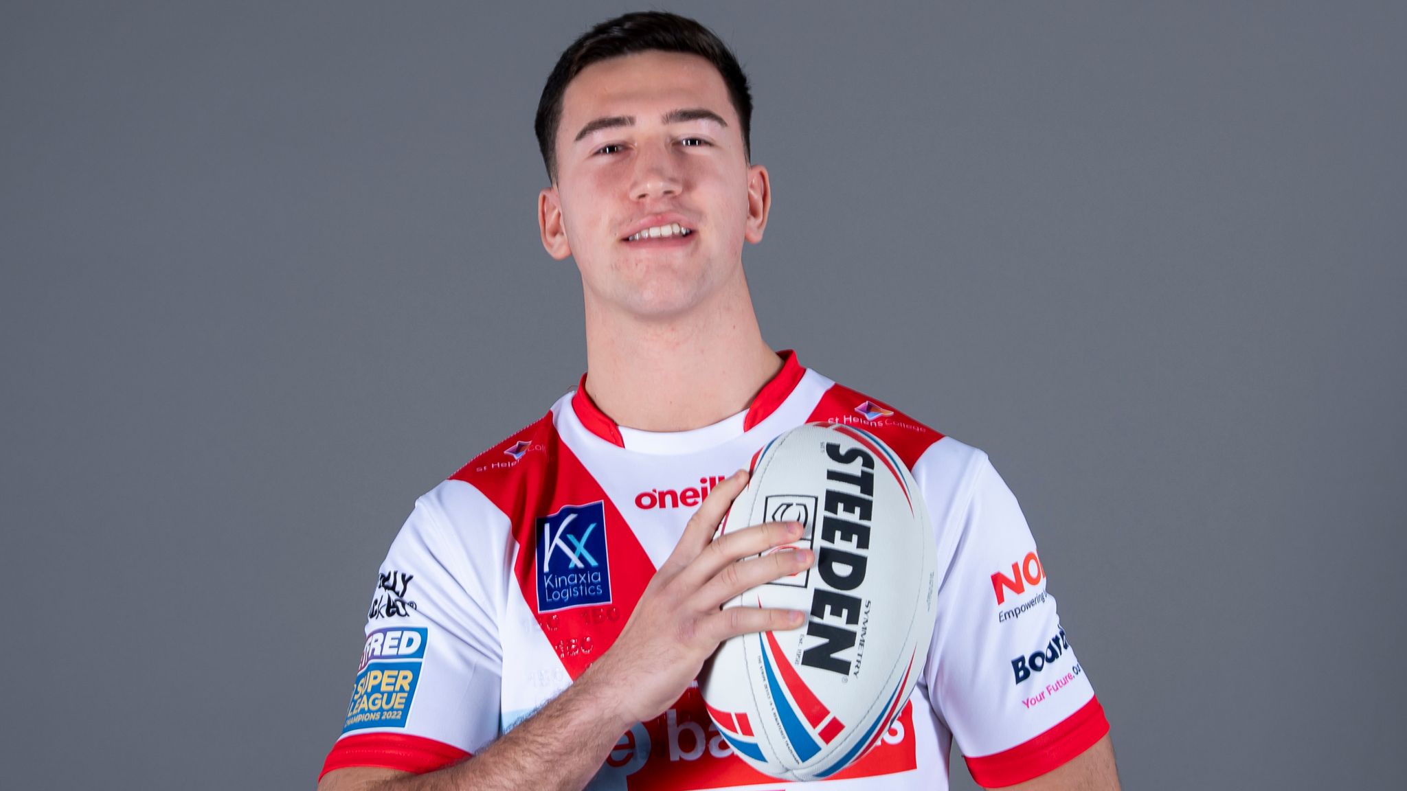 Super League 2023: The players making the move from the NRL ahead of the  new season - part 2, Rugby League News