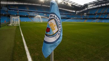 Manchester City - Sky Sports Football