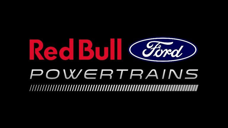 Ford have officially confirmed their return to Formula 1 in 2026 with partners Red Bull