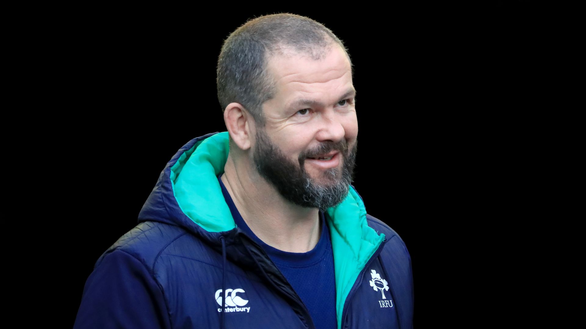 Six Nations permutations: Ireland seek Grand Slam, France wait to pounce