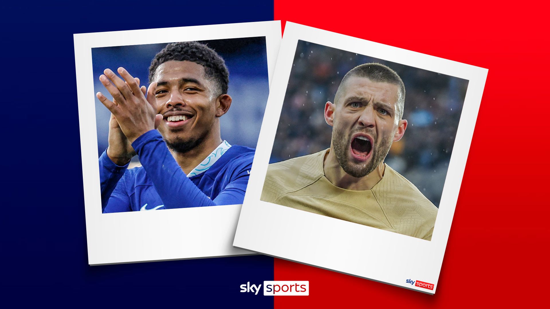 Are Chelsea back on track?