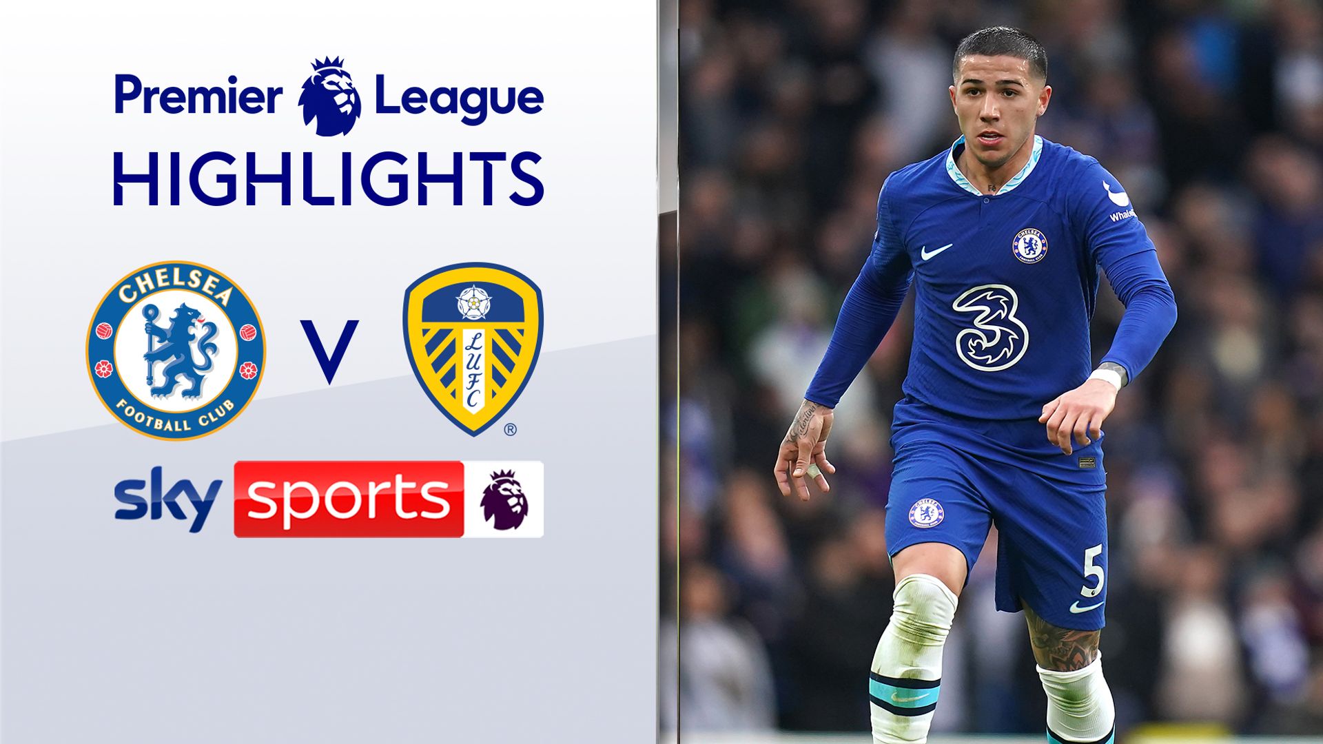 Chelsea grind out much-needed win against Leeds