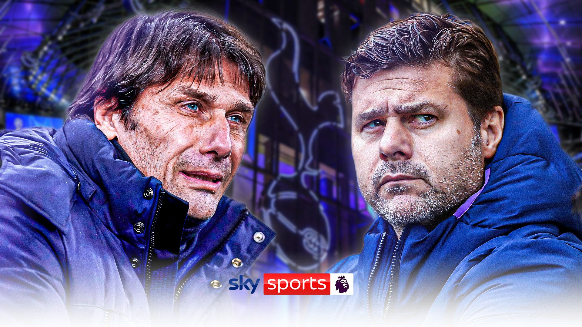 Tottenham need a style not a so-called winner