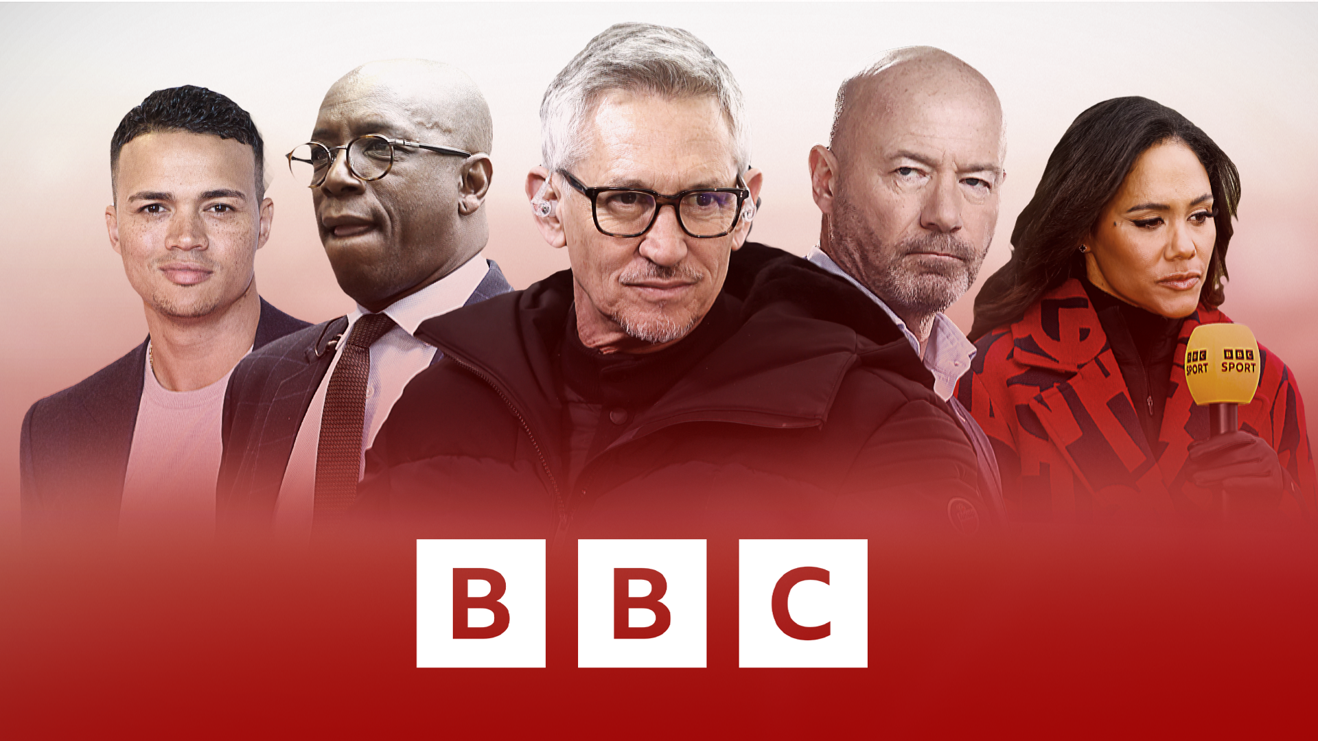 BBC apologises for disruption | 'Success is getting Lineker back on air'