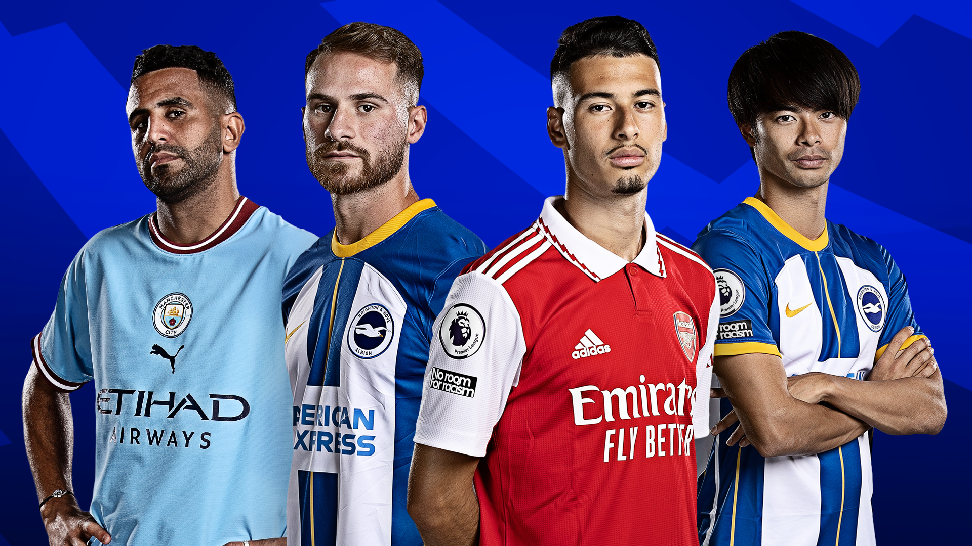 Our verdicts: Every Premier League team's season assessed