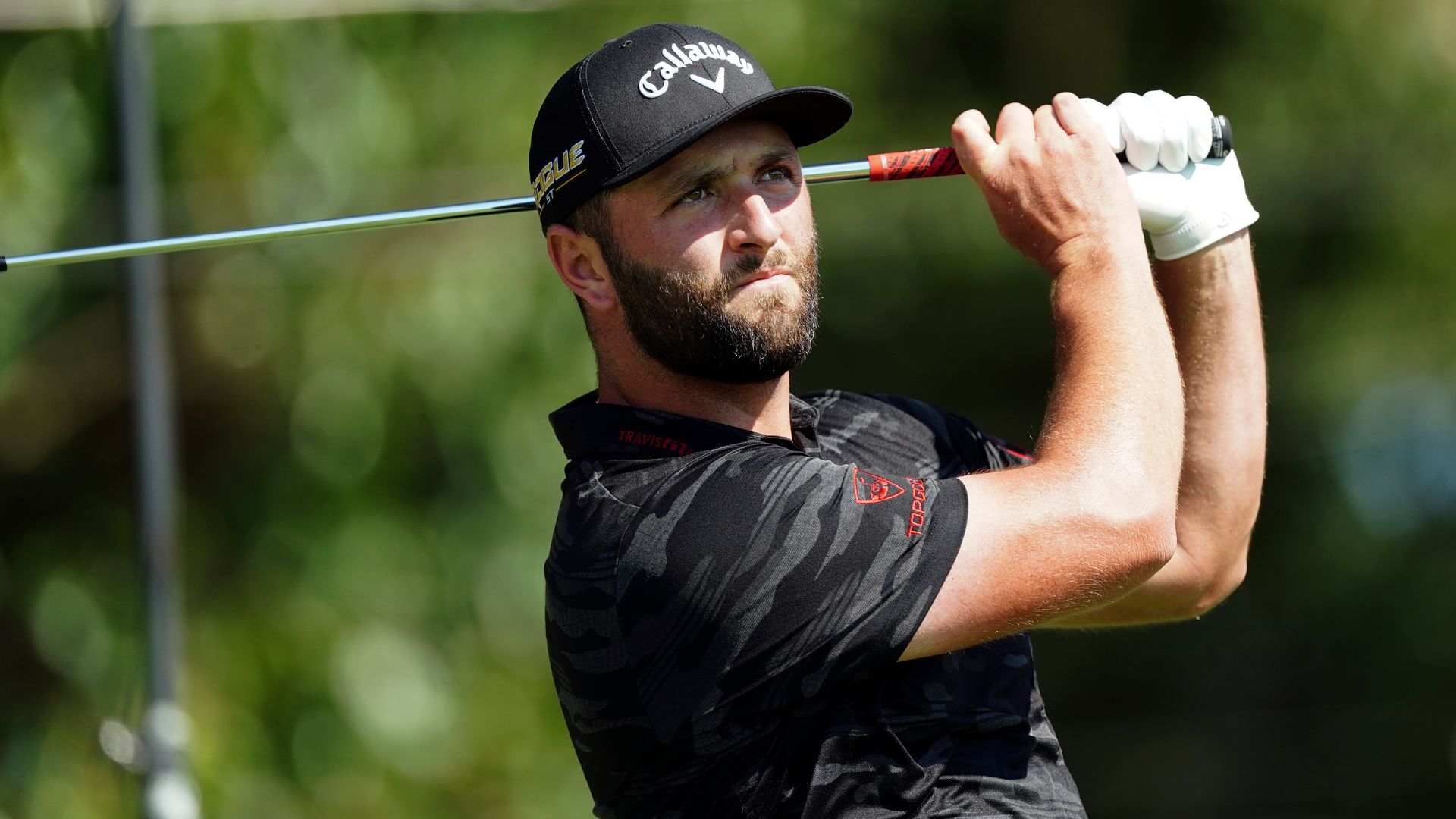 Rahm earns Match Play win to remain in title hunt | Lowry suffers exit