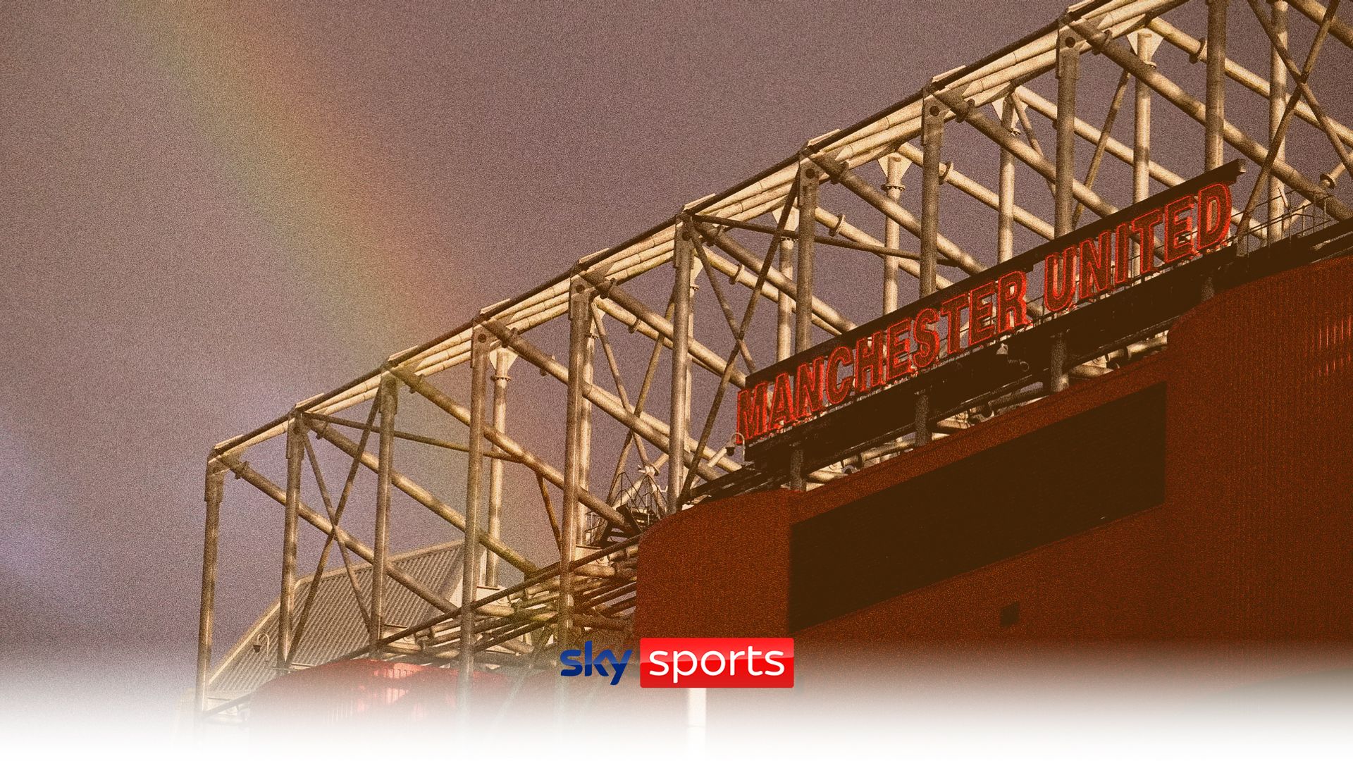 'They're still £535m in debt!' | Man Utd's finances explained