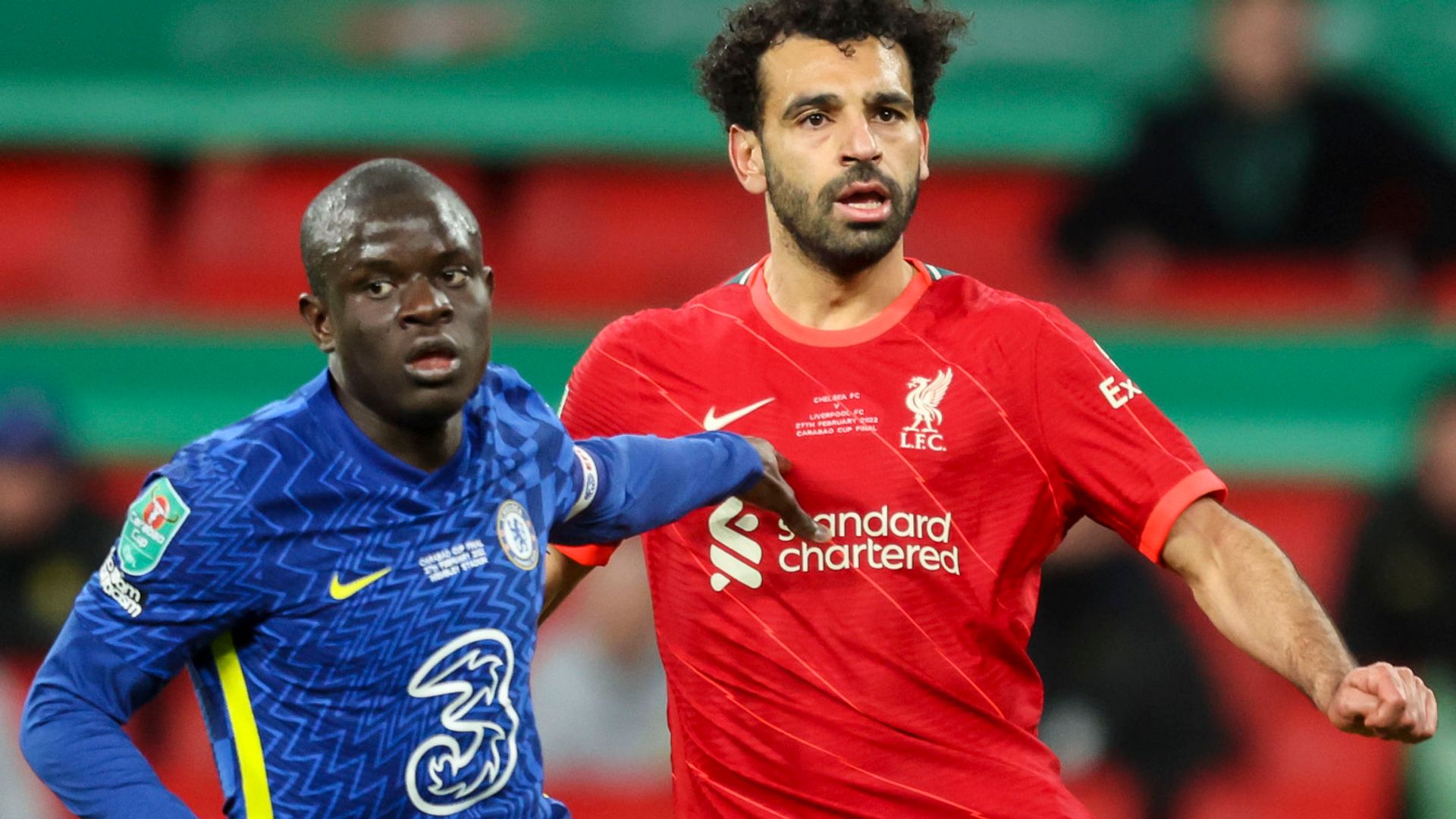 Matches to pause to allow Muslim players to break fast during Ramadan