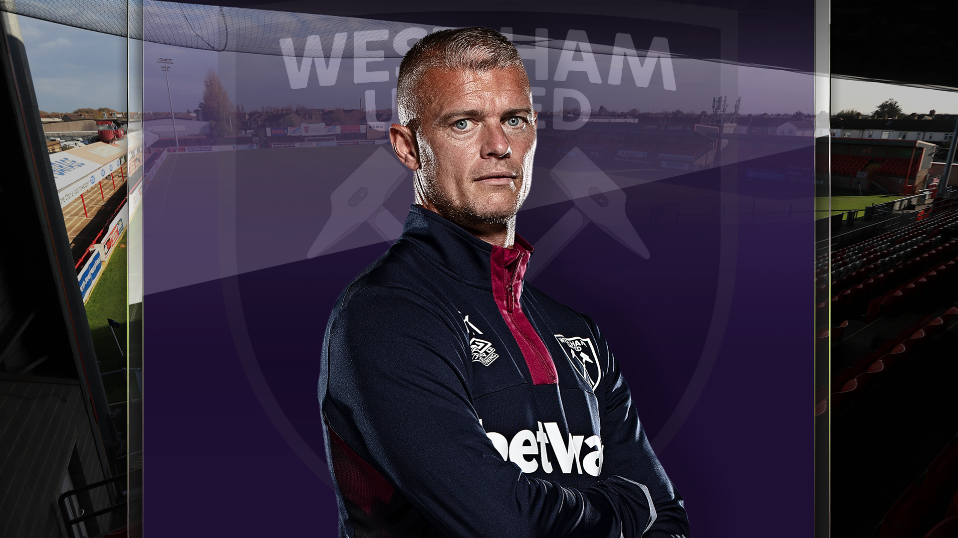 Konchesky: WSL players 'like sponges; boys think they know everything'