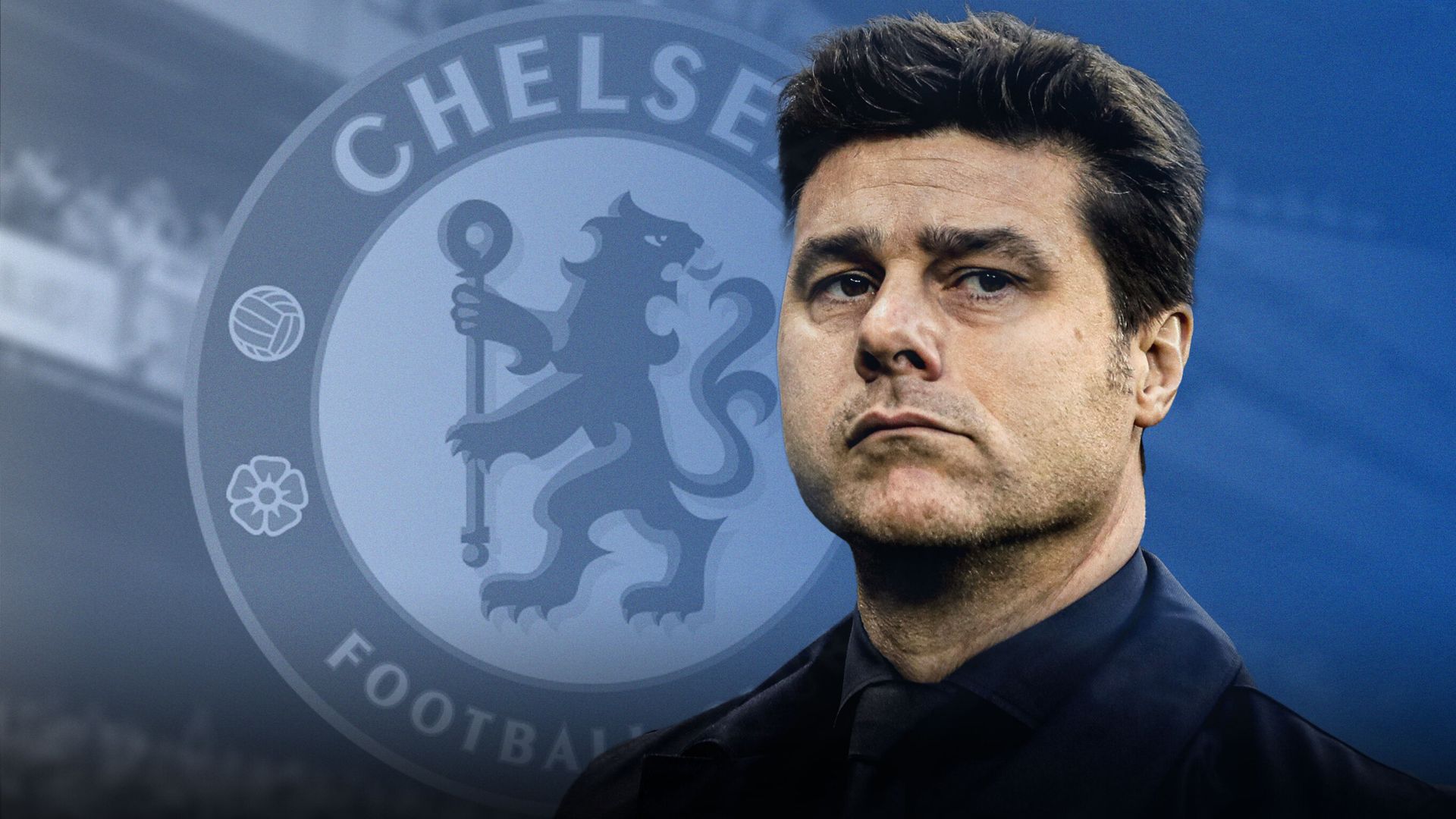 Podcast: Why Chelsea and Pochettino are in 'perfect symmetry'