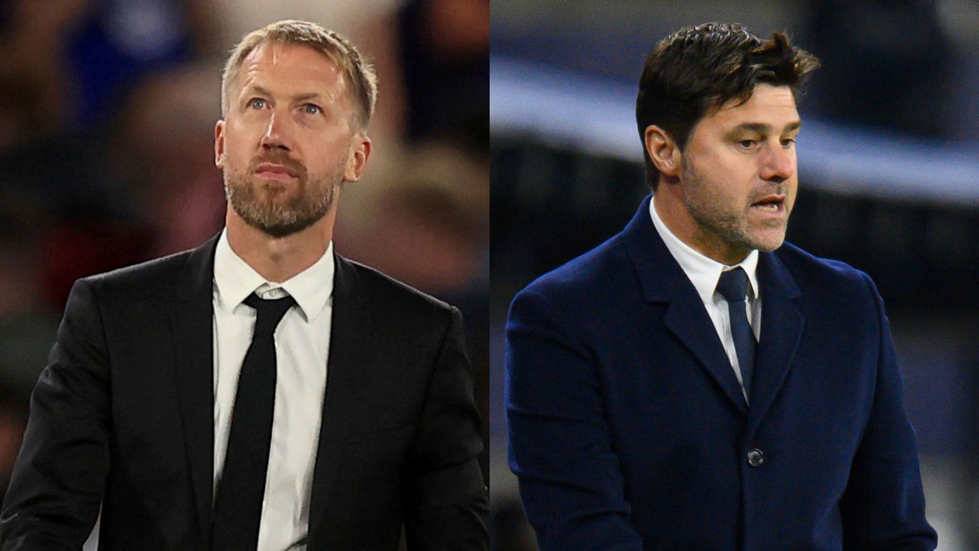 Carra: Chelsea fans reared on short-termism | Neville: Poch is best fit