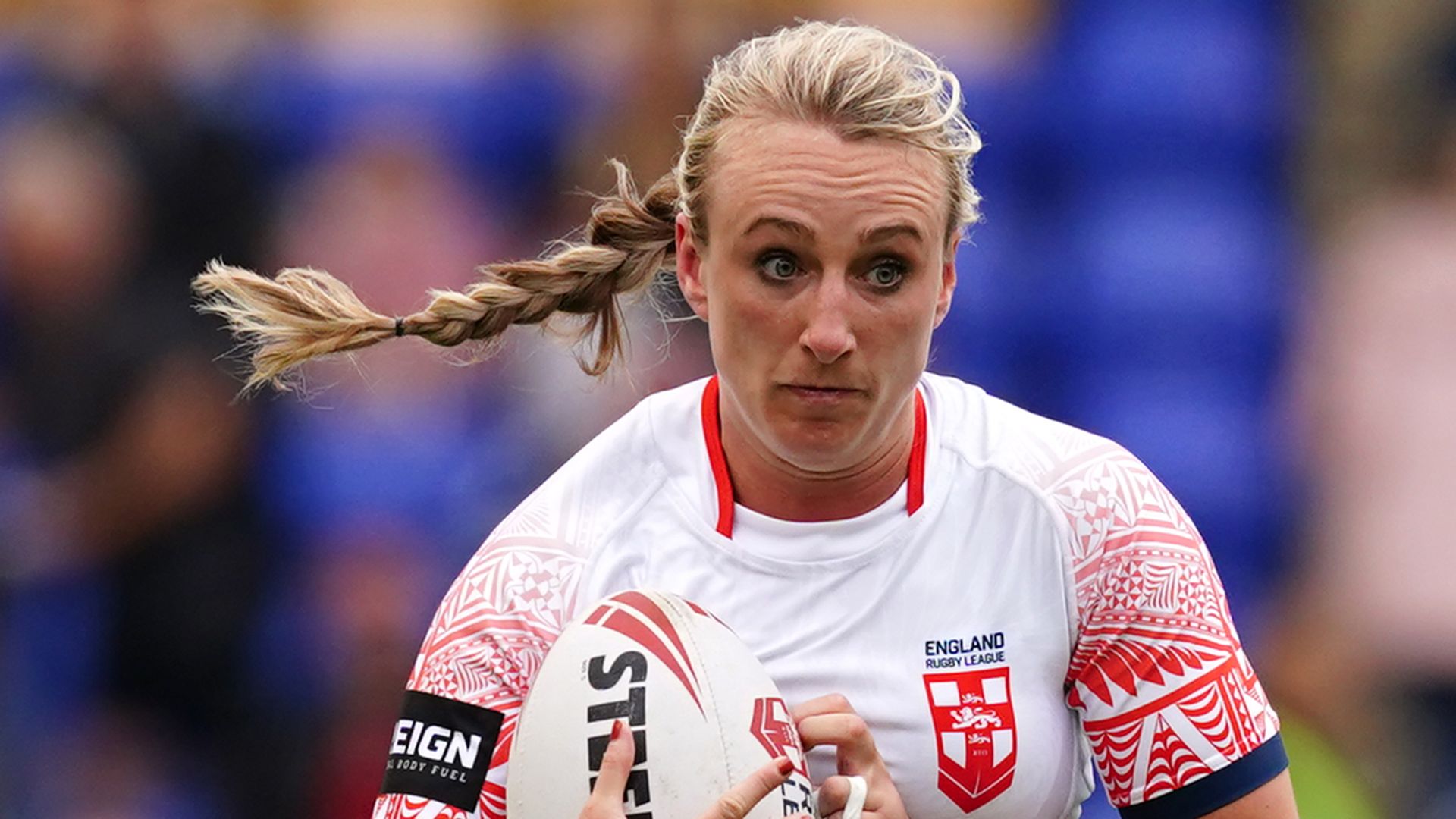 LISTEN: The Bench podcast | Cats vs dogs & rugby league superheroes