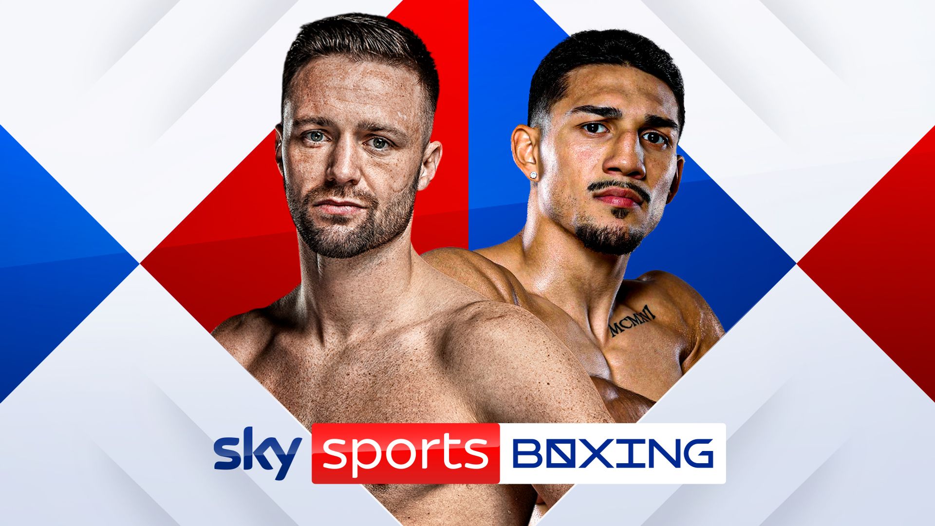 Taylor to fight Lopez in June live on Sky