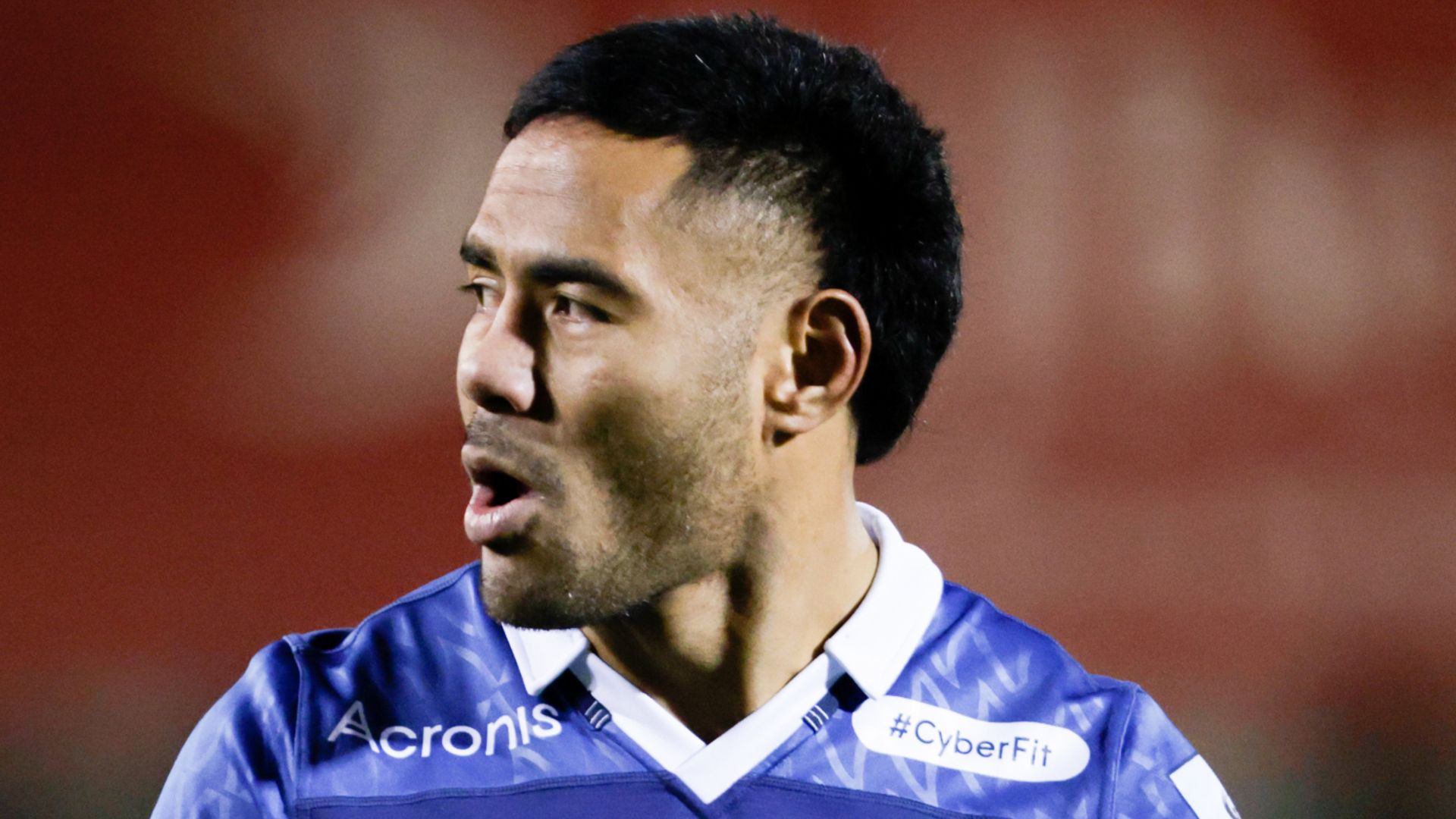 Tuilagi signs new contract with Sale | Lawes to stay at Northampton