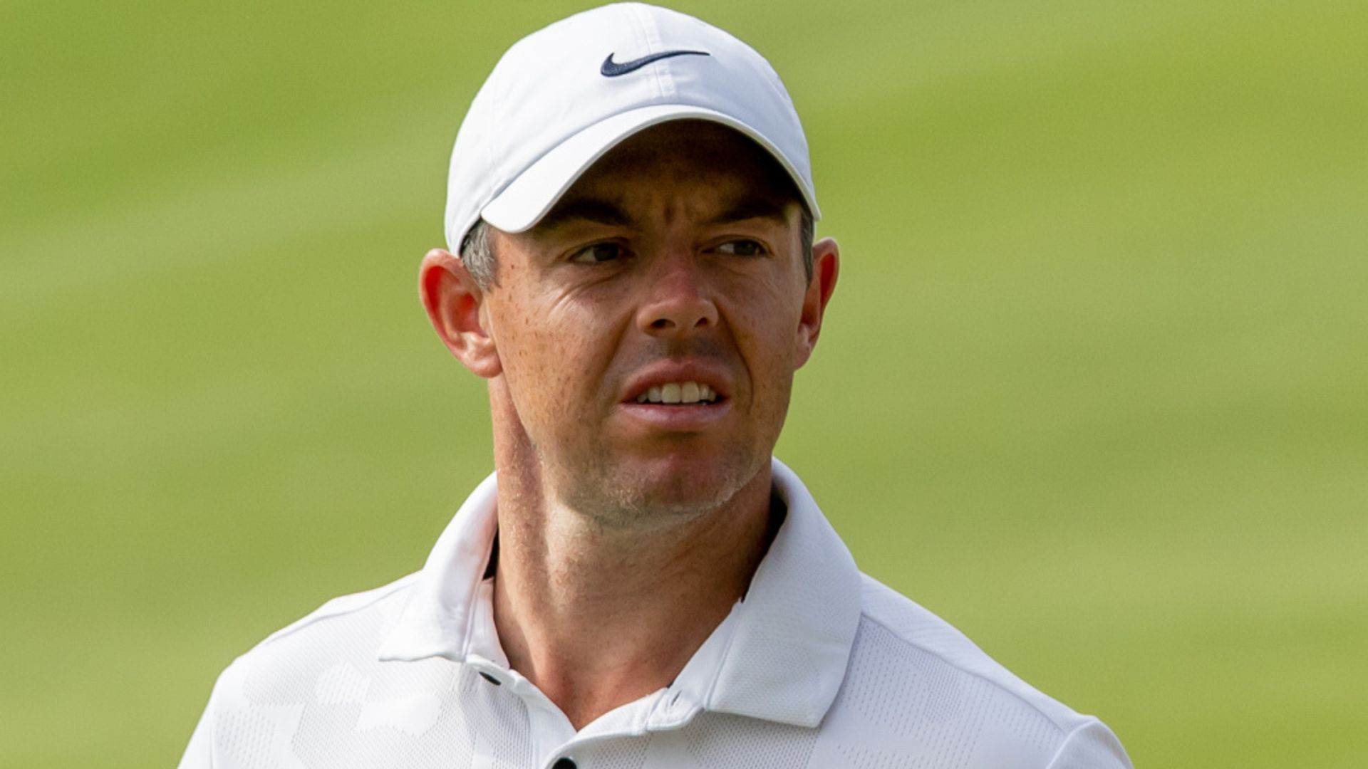 McIlroy's time for Grand Slam glory? Pundit predictions for The Masters