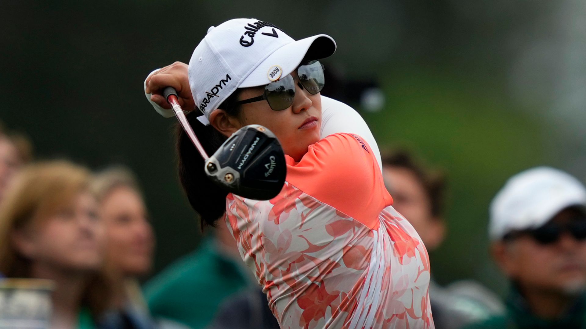 Zhang claims sudden-death play-off glory to secure ANWA title