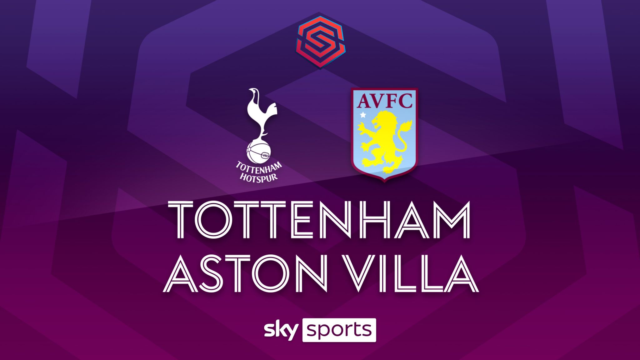 Tottenham 3-3 Aston Villa: Dramatic Daly equaliser earns Villans a point -  VAVEL International