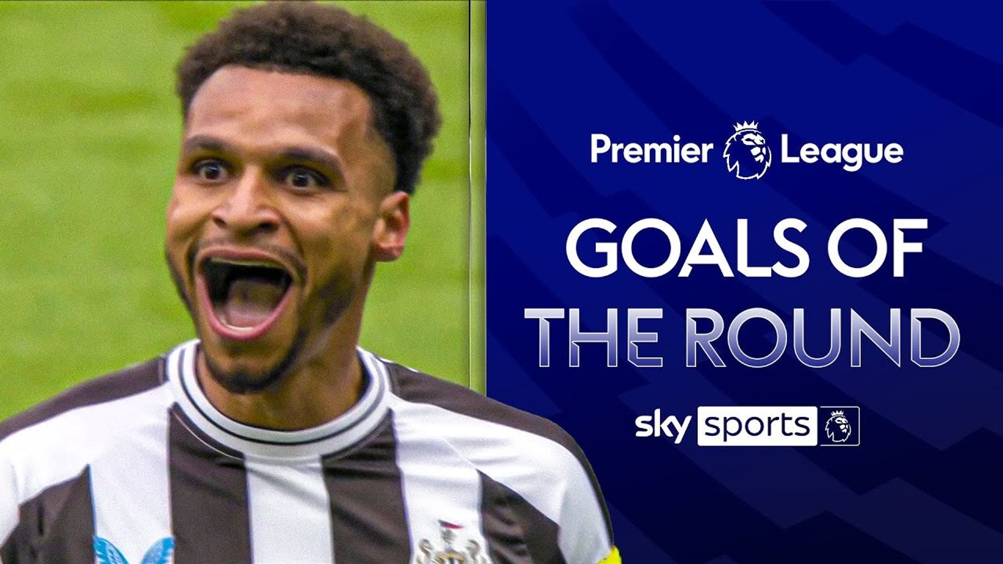 Premier League goals, highlights and in-game clips: How to watch with Sky  Sports, Football News