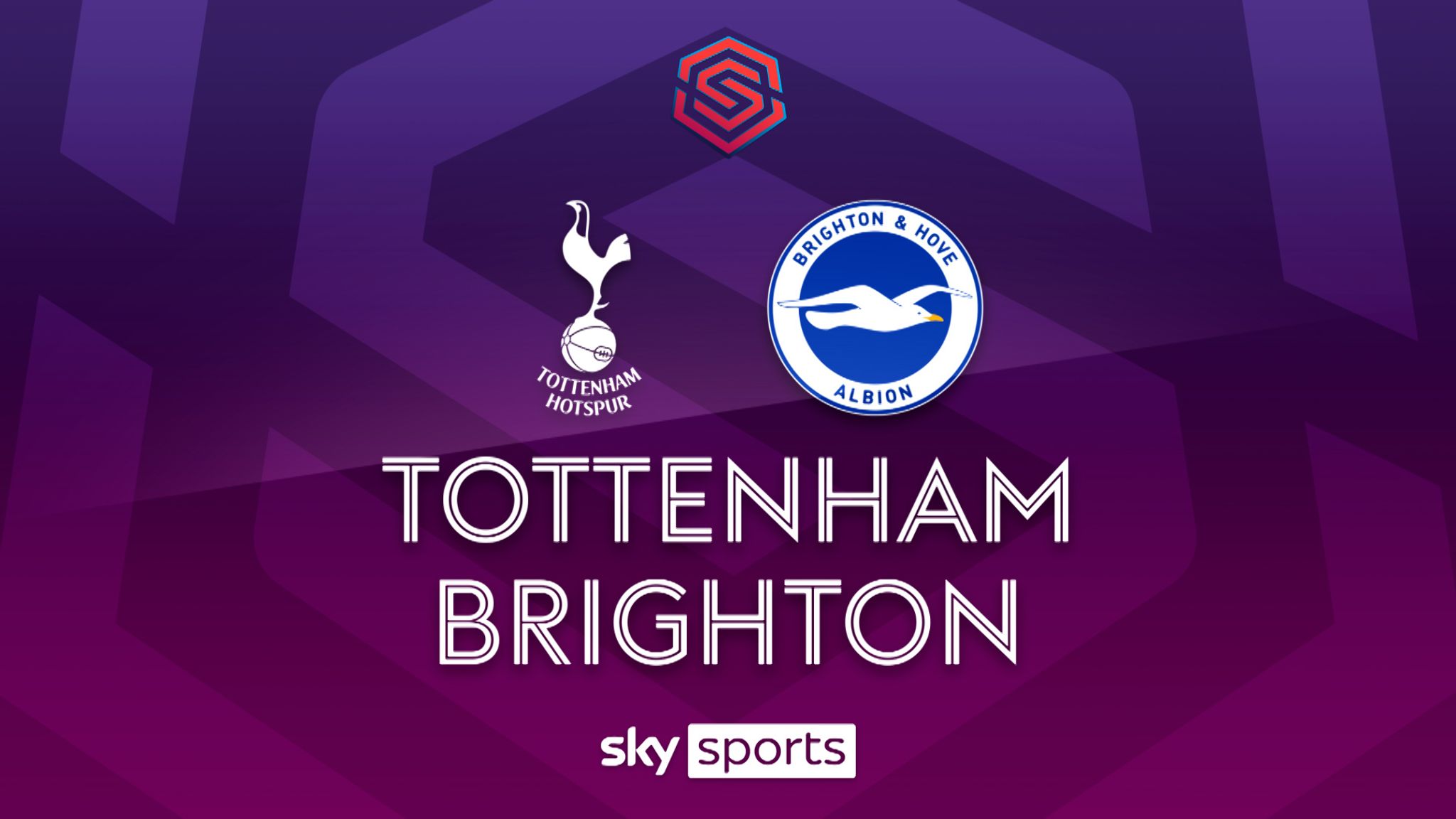 Tottenham 2-2 Brighton Womens Super League highlights Video Watch TV Show Sky Sports