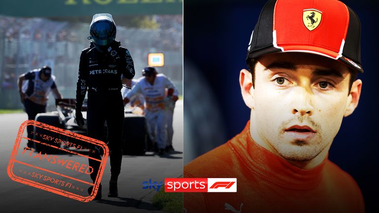Craig Slater merinci bagaimana tim Formula 1 akan memanfaatkan jeda jadwal empat minggu antara balapan di Australia dan Azerbaijan