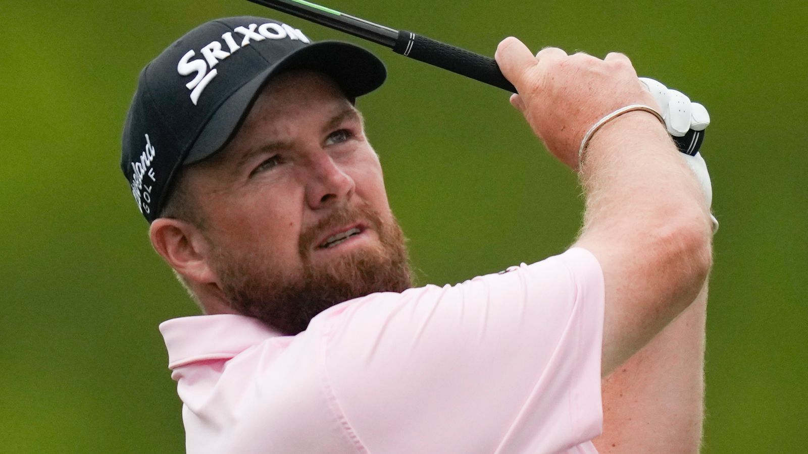 PGA Championship 2023 Tee Times And Pairings For Saturday s Third PGA Championship 2023 Tee Times And Pairings For Saturday s Third