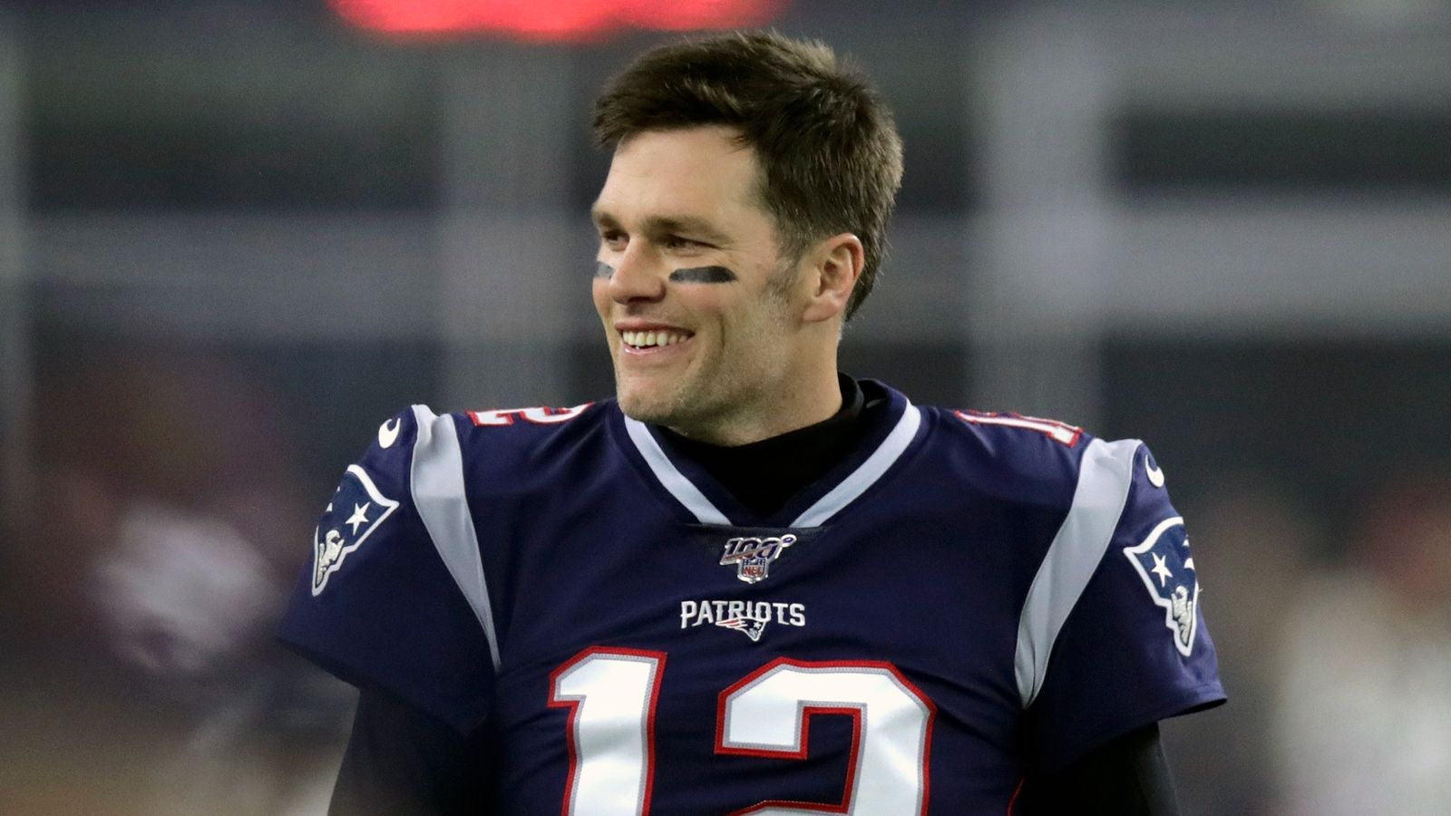 New England Patriots to honour Tom Brady at opening game of 2023 NFL season | NFL News | Sky Sports