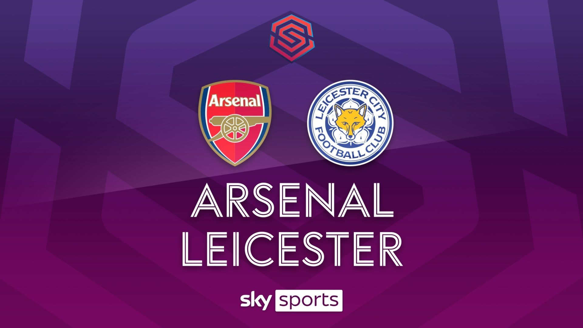 Arsenal 1-0 Leicester | WSL highlights