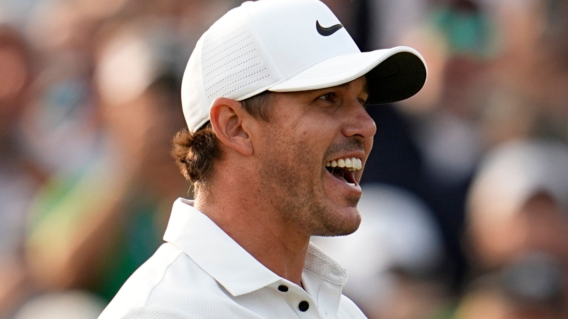 What does Koepka's PGA Championship victory mean for LIV?