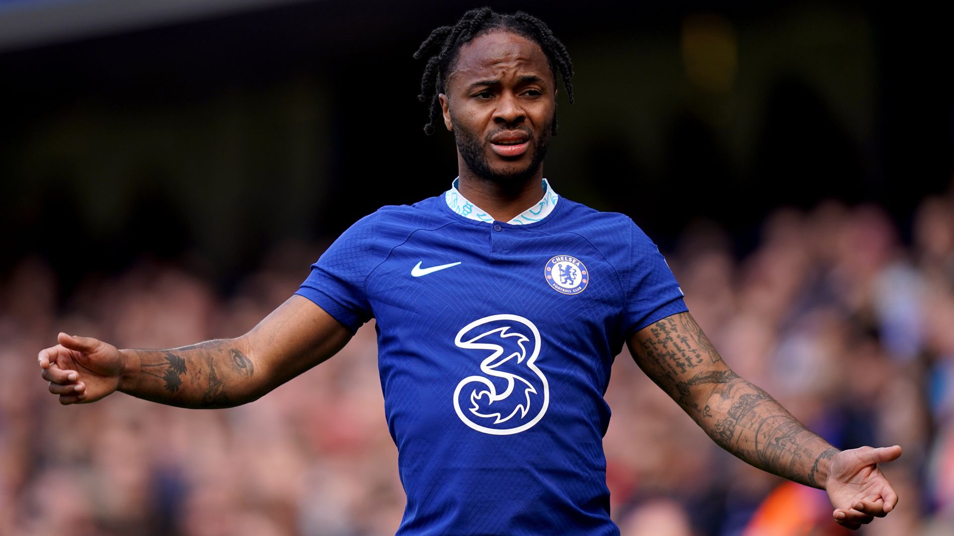 Chelsea vs Nottm Forest preview: Chilwell not fit | Visitors hopeful on Aurier