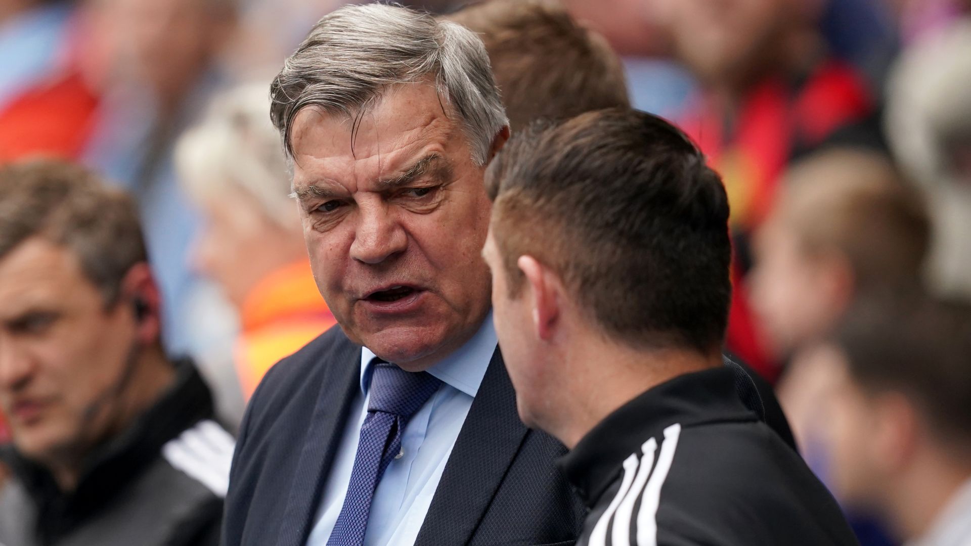 Leeds vs Newcastle preview: Allardyce aims for first win against former side