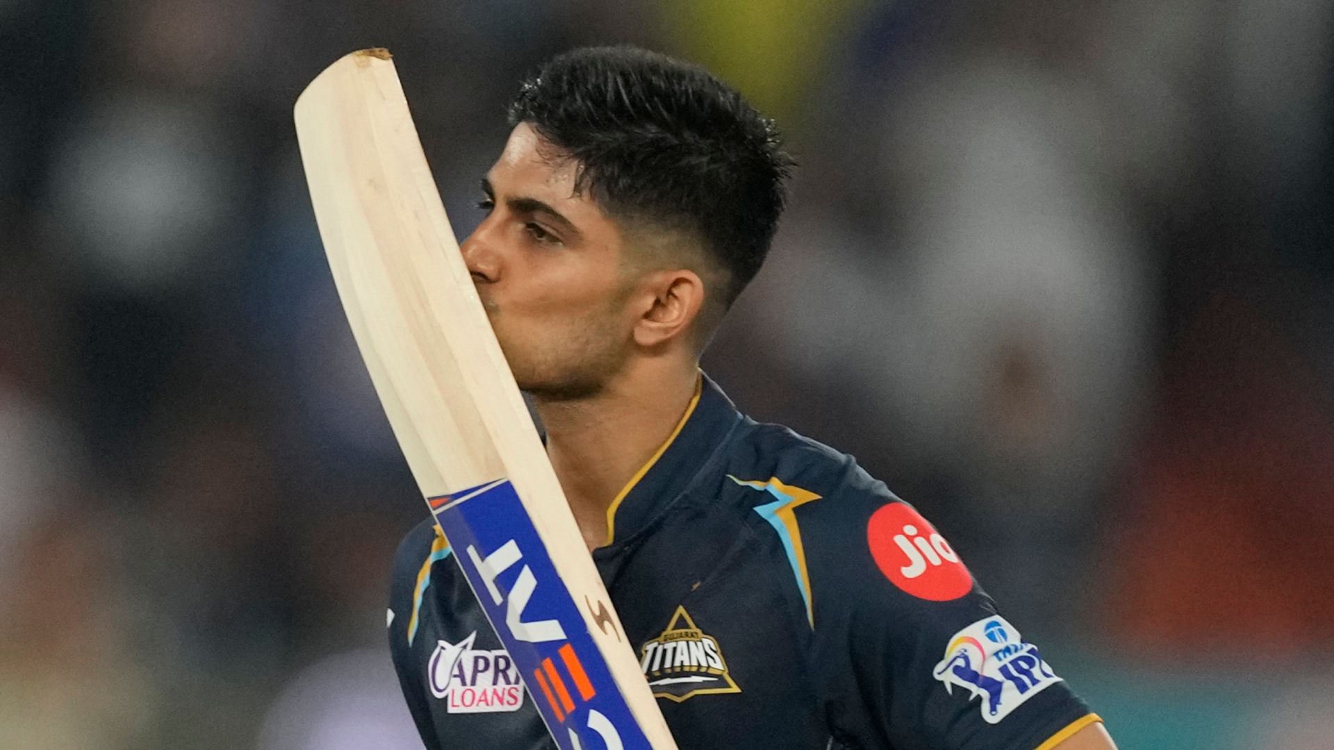 Runs record for Gill? Goodbye to Dhoni? The IPL final awaits...