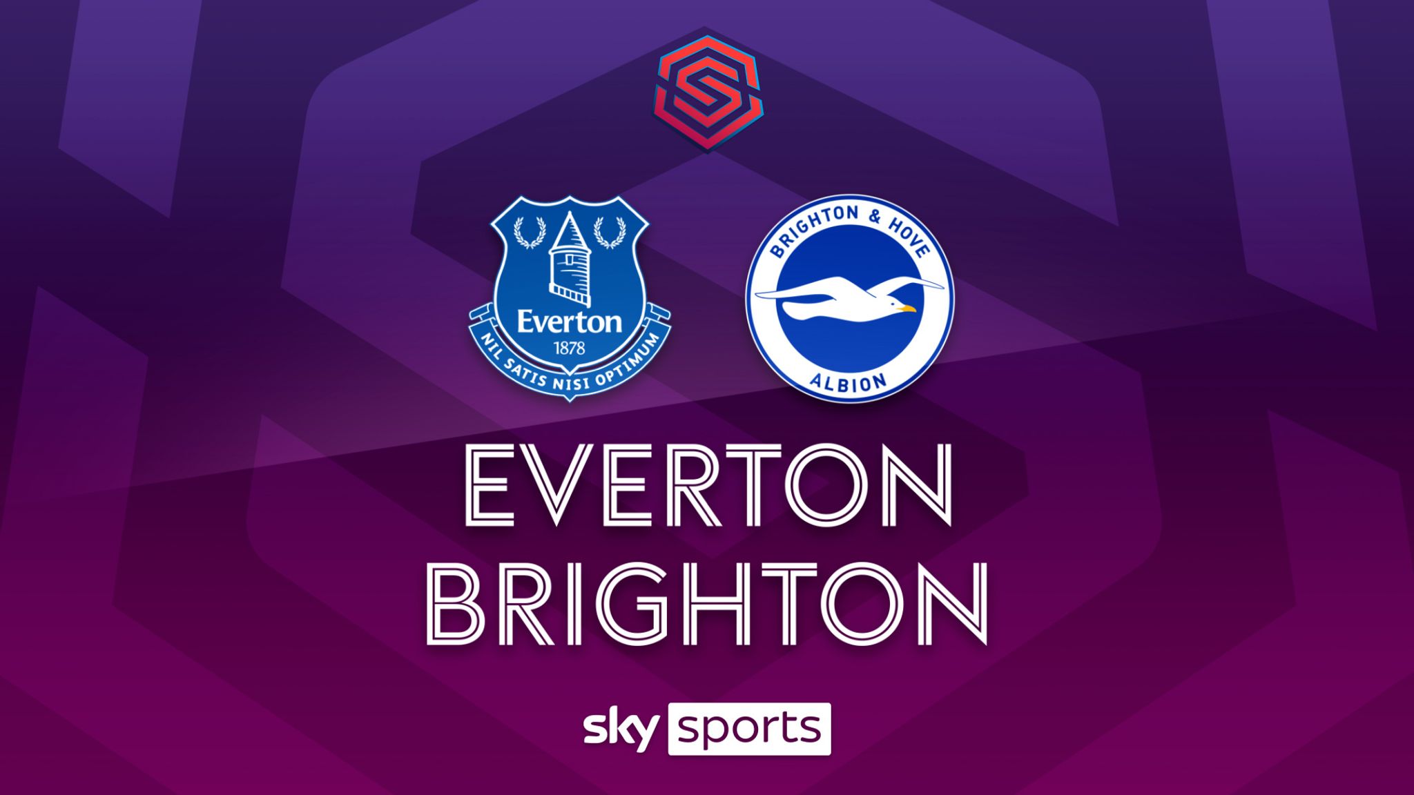 Everton 2-1 Brighton WSL highlights Video Watch TV Show Sky Sports