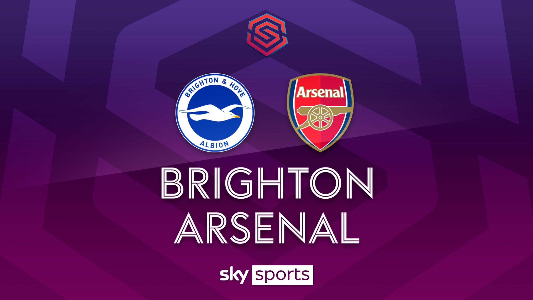 SPORT TV===] Arsenal vs. Brighton live 17 December 2023 Ars, Surety Group