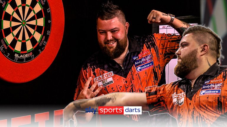 There's no stopping Michael Smith at the moment as Bully Boy sealed his third consecutive Premier League win in Sheffield. Here's how he did it, plus all the best of action from Night 15