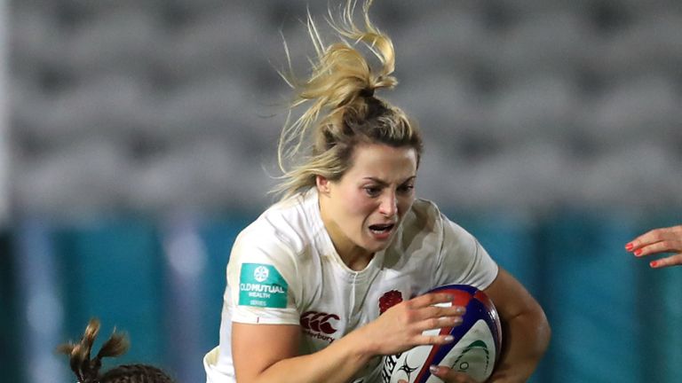 Fleetwood won a total of 82 England caps
