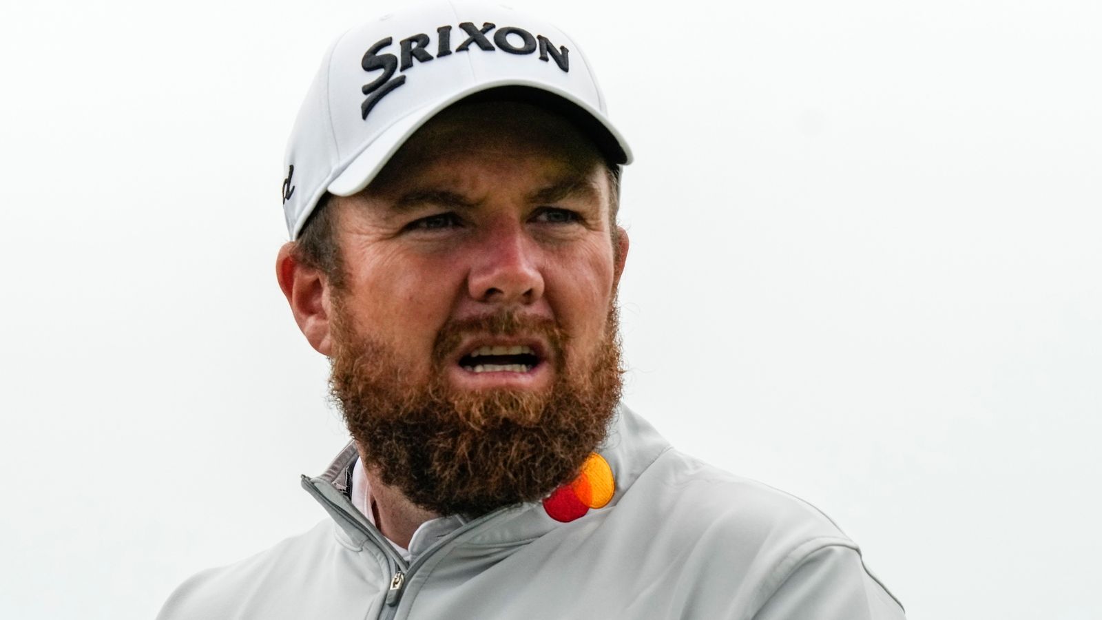 Ryder Cup Shane Lowry defends Luke Donald's selection for European