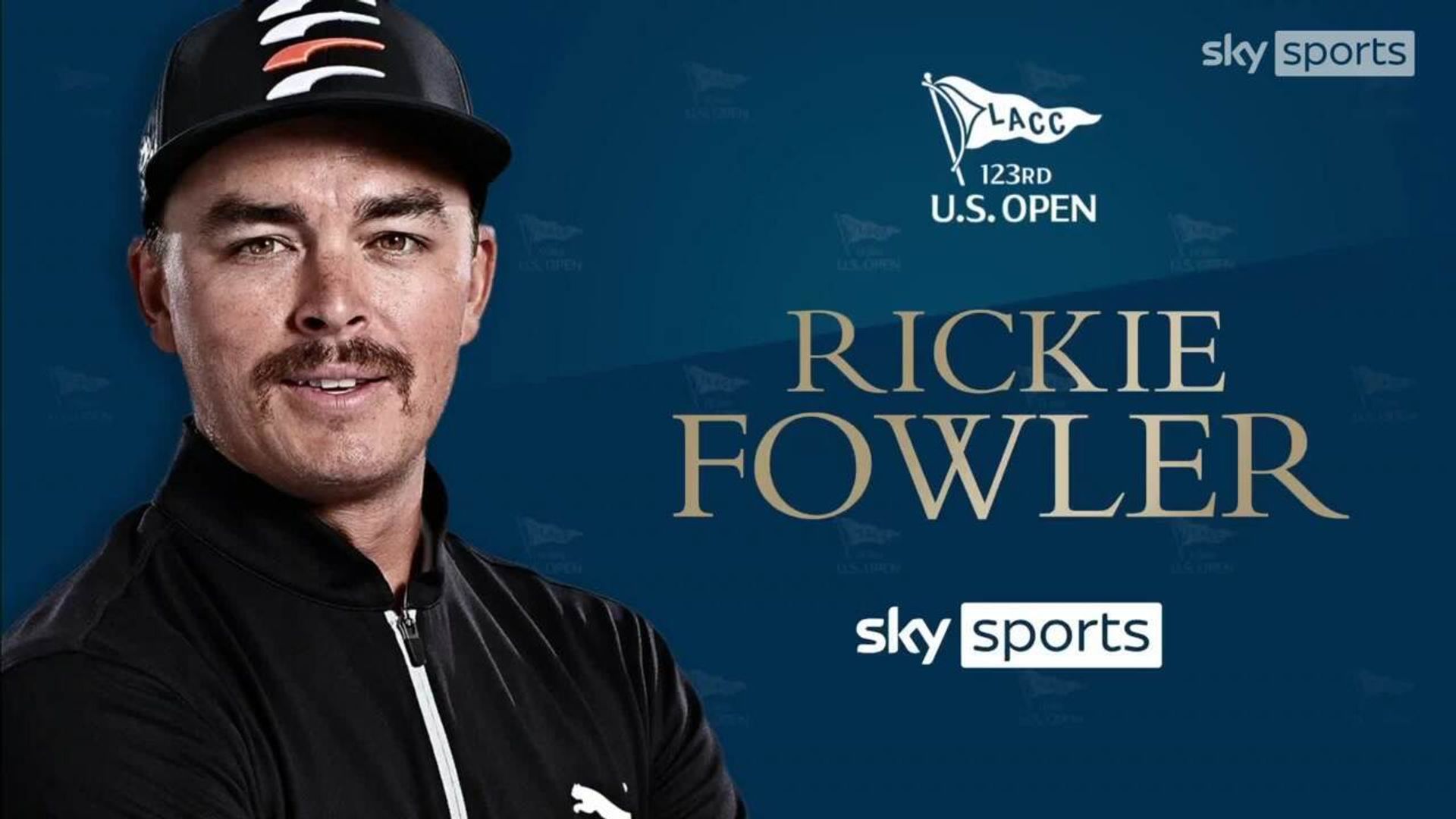 The best of Fowler's record-breaking round