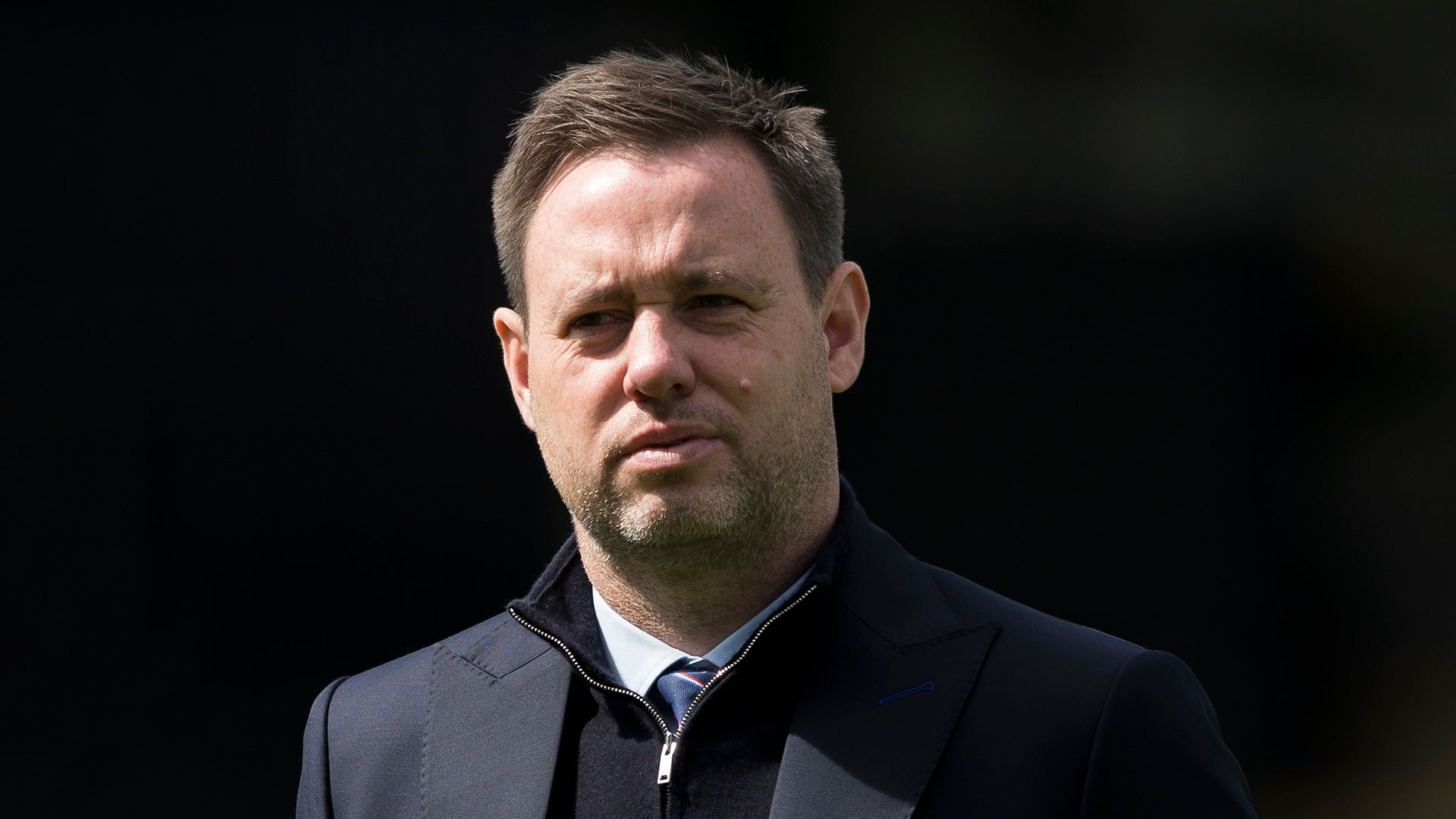Latest Football News