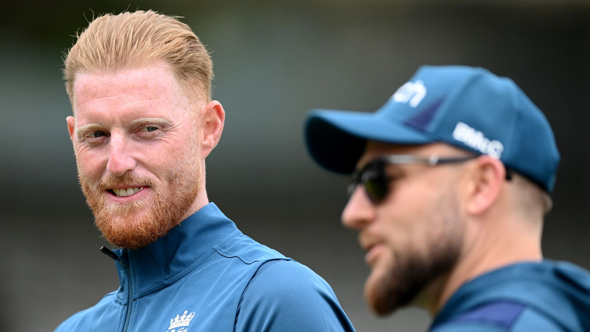 Record breakers! The stats behind England's dramatic Test turnaround