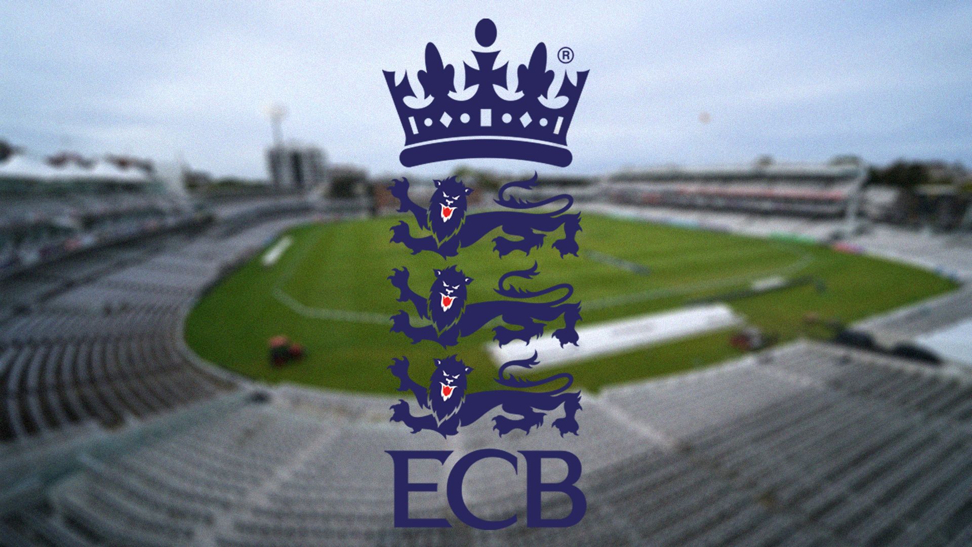 ECB to invest £2 million to make cricket more inclusive