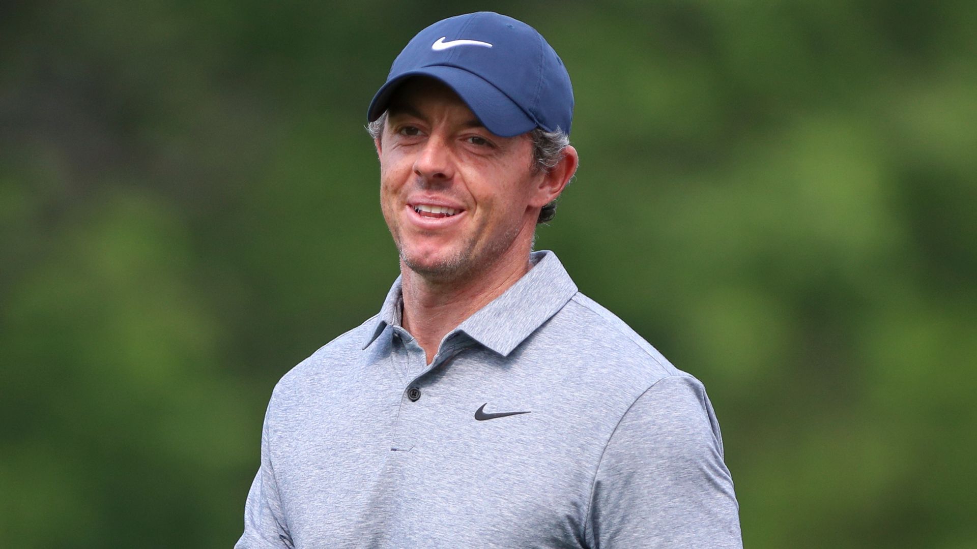 Ryder Cup, McIlroy, and what next? | Golf's big-money merger explained