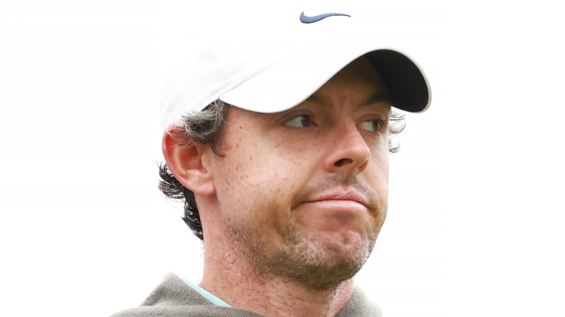 McIlroy: 'My job is playing golf' | Rose: LIV return will 'need some massaging'