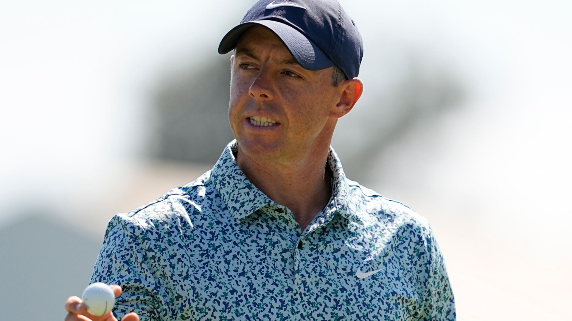 Faldo: McIlroy can thrive now | 'LIV will not survive'