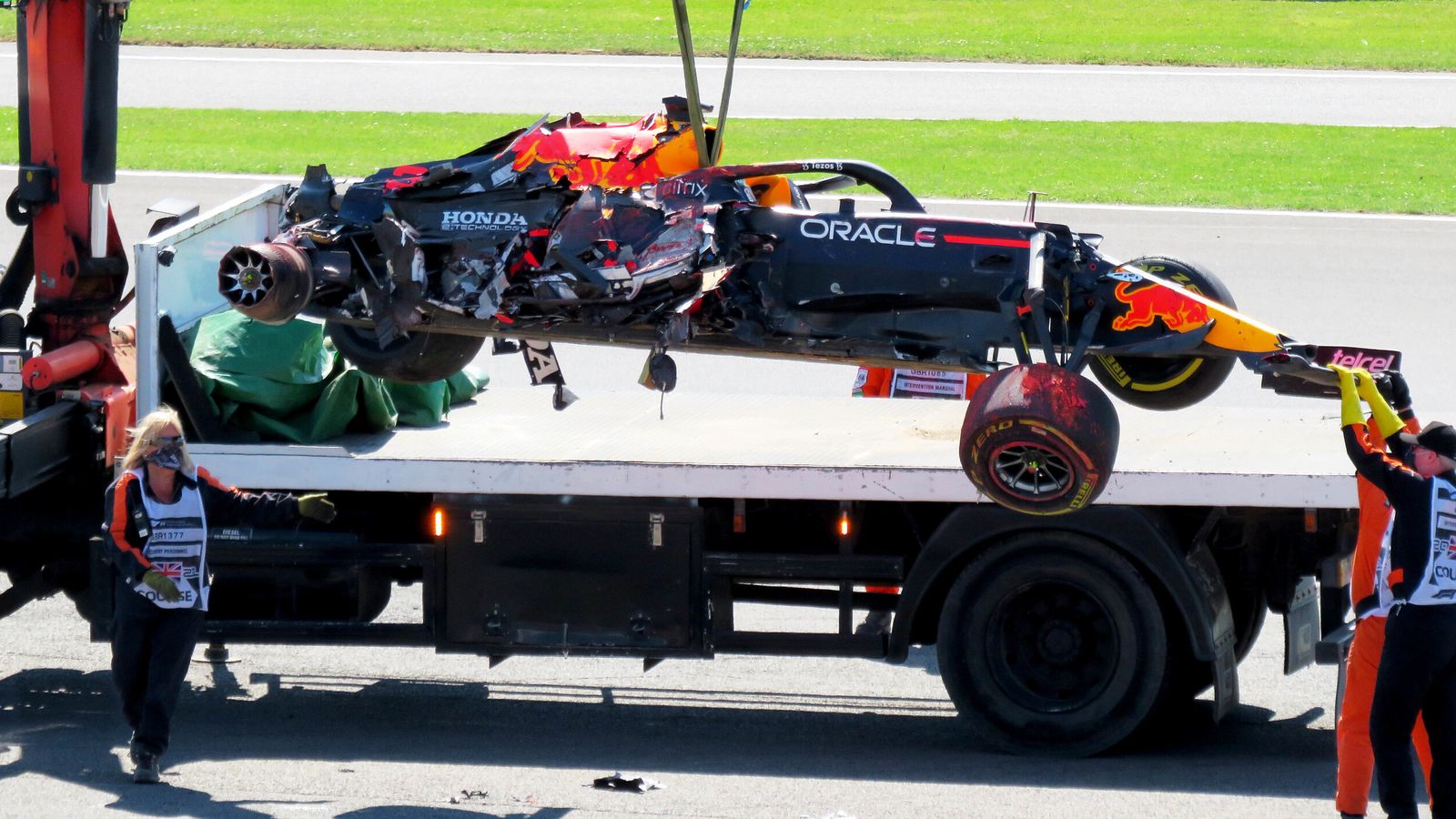 Max Verstappen Of Red Bull Racing F1 Team Counting The Days For