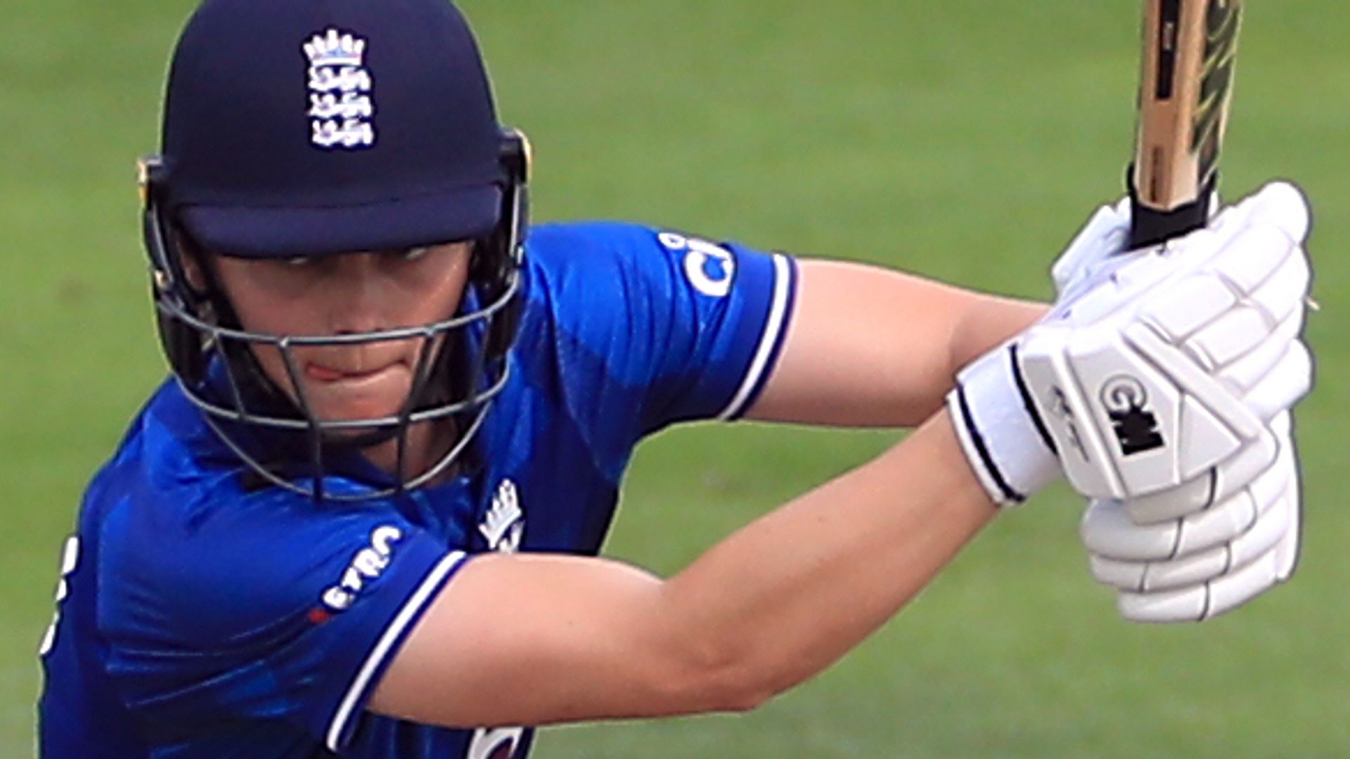 Jones not concerned WPL auction will be a distraction for England