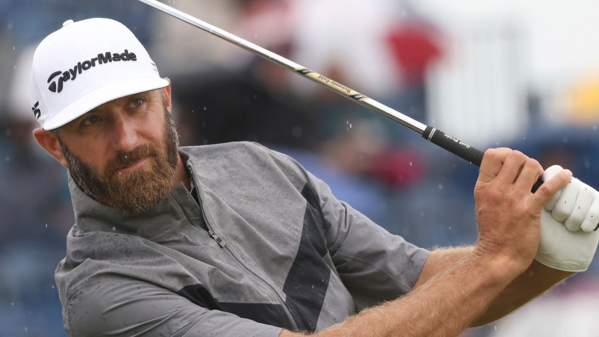 Who to back at The Open? Players to follow this week