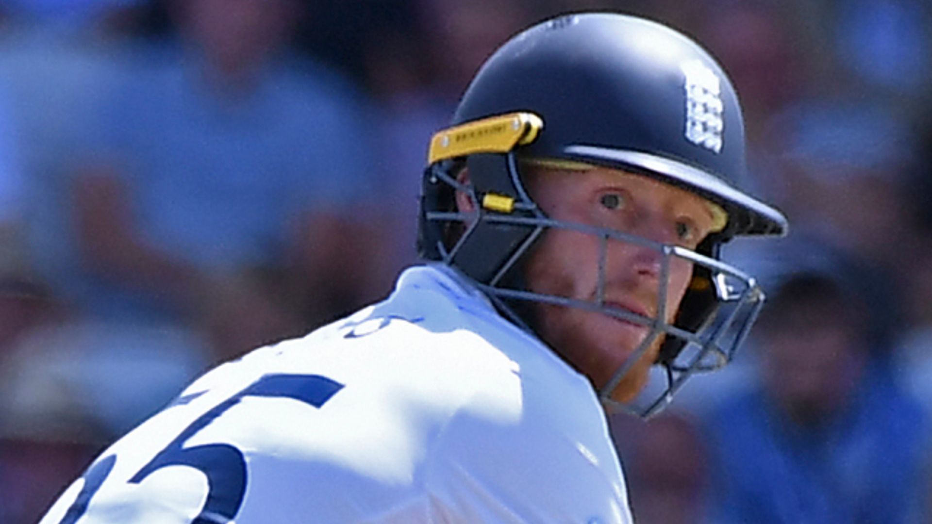 Day of fifth Ashes Test to be dedicated to Alzheimer's Society