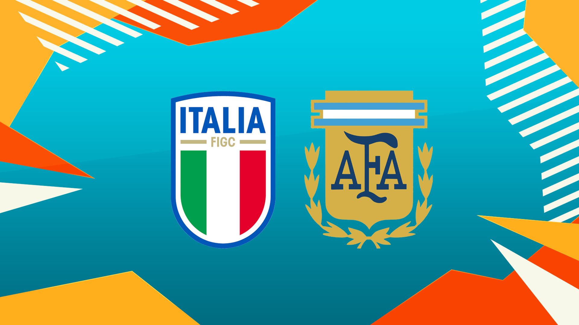 Women's World Cup: Italy vs Argentina latest score