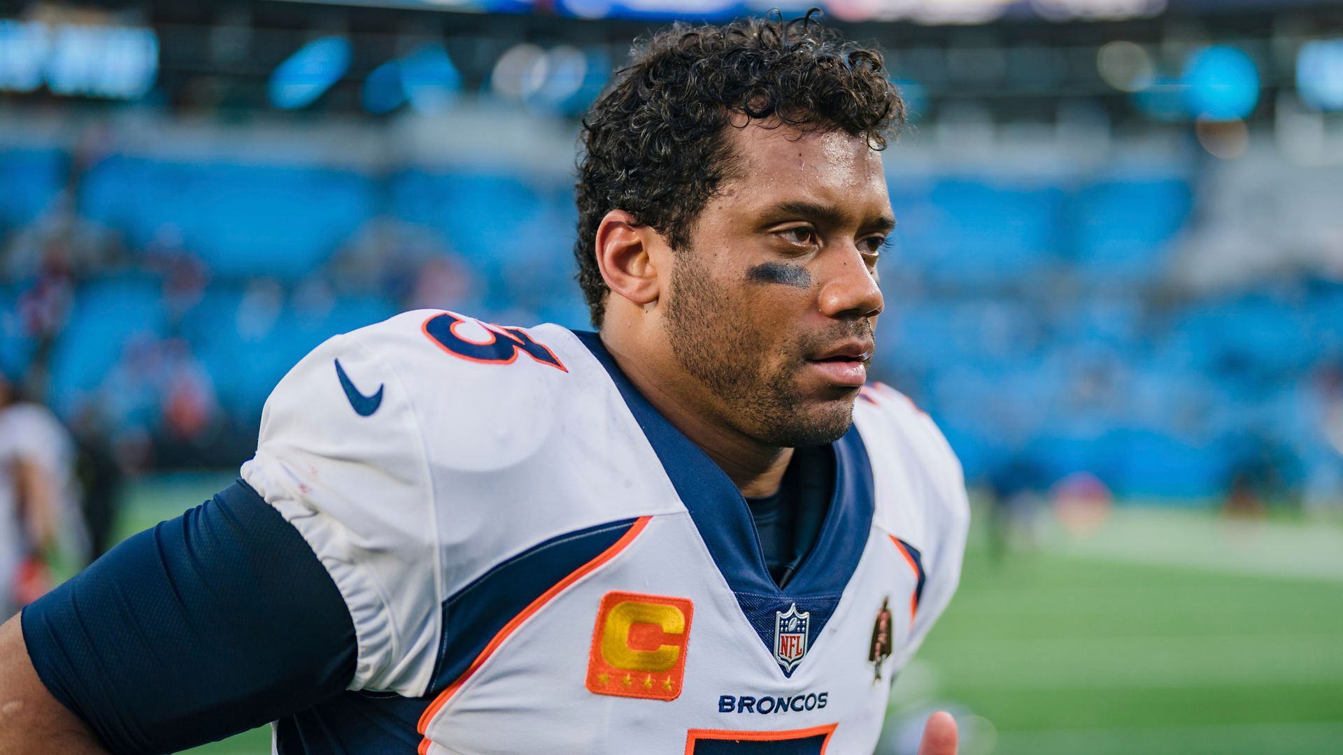 One burning question for every NFL team: AFC edition