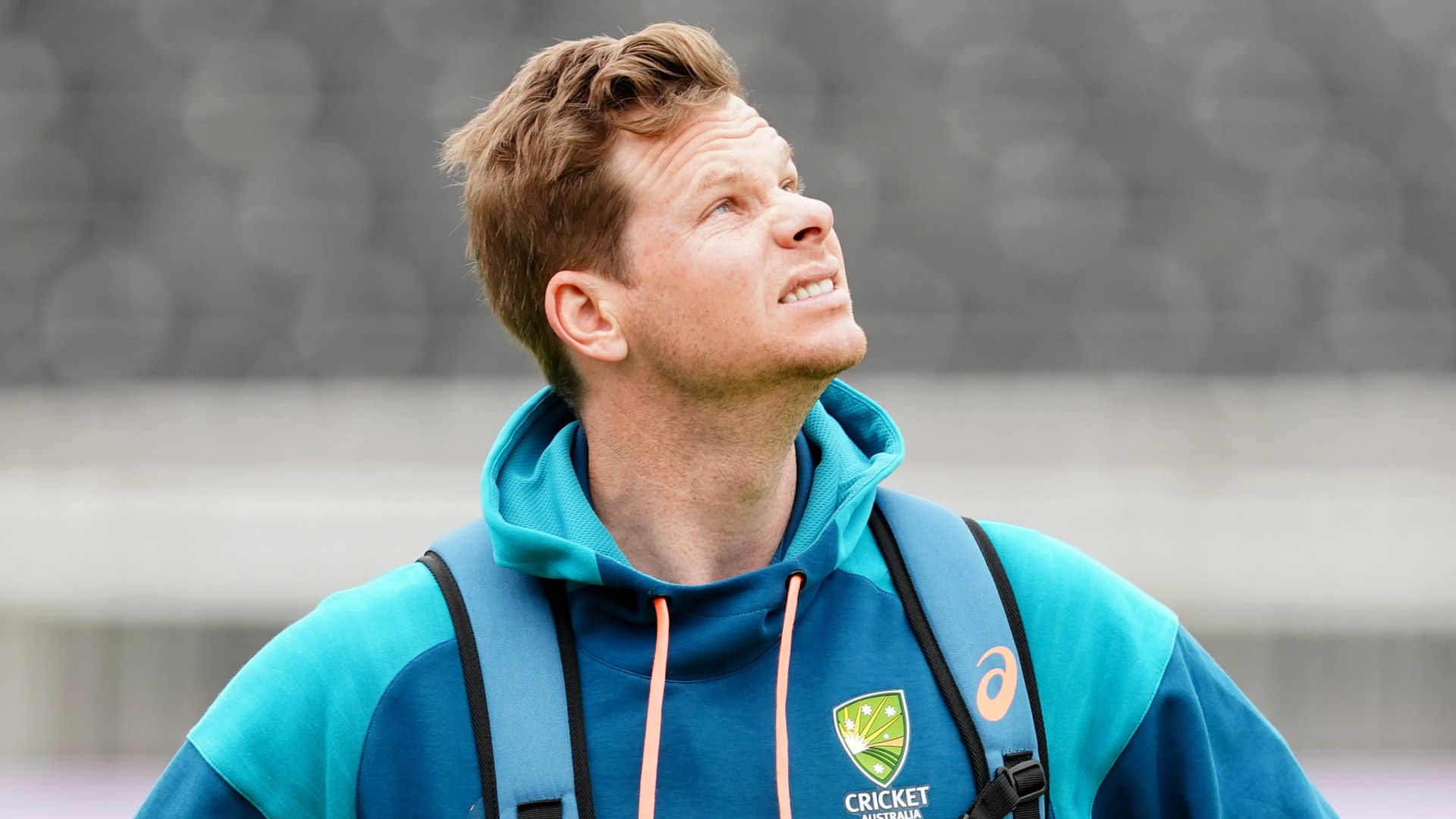 Smith replaces Warner as Australia Test opener